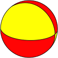 Spherical digonal bipyramid2.svg