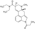 1P-LSD Structural Formulae V.1.svg