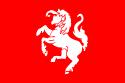 Flag of Twente