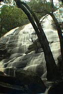 Kiliyur waterfalls near Yercaud.jpg