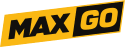 MaxGO.svg