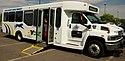 YCAT Eldorado Passport Bus DSL.jpg