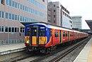 Reading SWT - 455721-455863.JPG