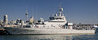 HMNZS Taupo.jpg