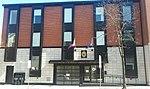 Embassy of the Philippines in Ottawa.jpg