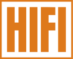 HIFI logo.svg
