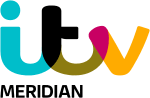 ITV Meridian 2013.svg