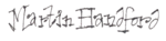 MartinHandford.png