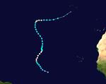 Noel 1995 track.png
