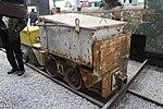 Wingrove & Rogers 6092.jpg