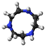 TACN molecule