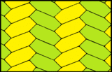 Isohedral tiling p6-8.png