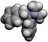 Lefetamine3d.png