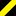 Richmond AFL jumper icon.jpg