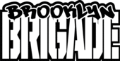 Brooklyn Brigade Logo.png