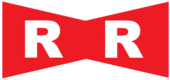 Red Ribbon Army Logo.png