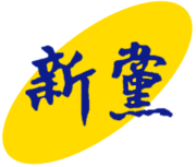 Np logo.png