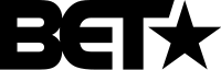 BET Logo.svg