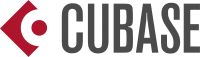 Cubase logo.svg
