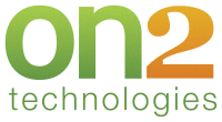 On2 Technologies Logo.svg