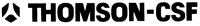 THOMSON-CSF.png