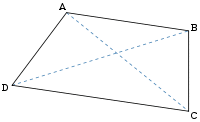 Trapezium.svg