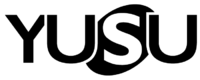 University of York Students' Union logo