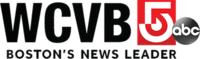 WCVB-TV Logo.png