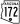 Arizona 172 1956.svg