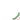 utSTR2; tÜWu2