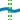 tKRZW green