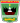 Coat of arms of West Sumatra.svg
