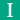 JRW kinki-I.svg