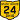 OH-24 (1920).svg