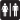 Pictograms-nps-restrooms-2.svg