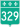 Qc329.svg