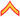 USMC-E2.svg