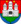 Coat of arms of Komárno.png