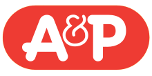 A&P logo.svg