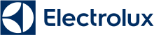 Electrolux 2015.svg