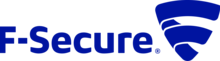 F-Secure Logo.png