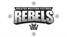 GWV Rebels FC logo.png