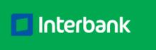 Interbank-logo.png