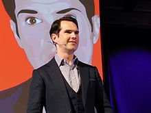 Jimmy Carr, 2015-04-13 1.jpg