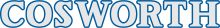 Logo Cosworth.svg