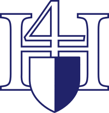 Lycée Henri-IV.svg