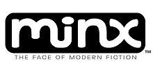 Minx comics logo.jpg