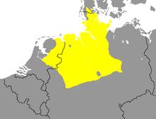 Nedersaksiese taalgebied.png