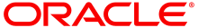 Oracle logo.svg