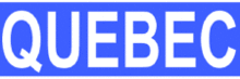 QuebecBulldogs.png